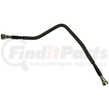 Standard Ignition GDL119 Fuel Feed Line