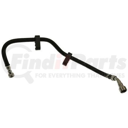 Standard Ignition GDL120 Fuel Feed Line