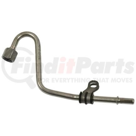 Standard Ignition GDL201 Fuel Feed Line