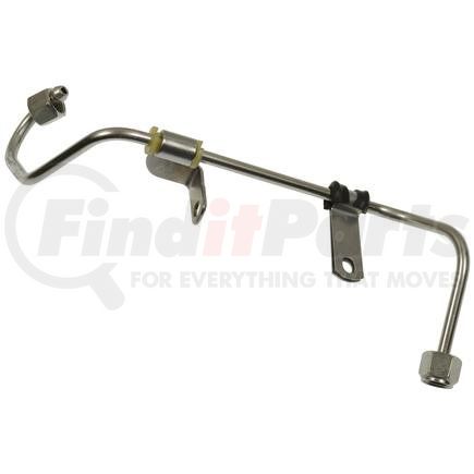 STANDARD IGNITION GDL202 Fuel Feed Line