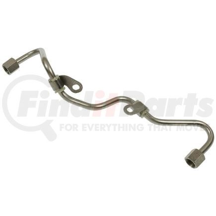 Standard Ignition GDL203 Fuel Feed Line