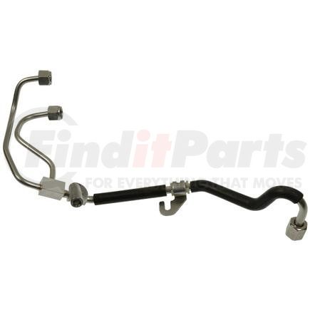 Standard Ignition GDL204 Fuel Feed Line