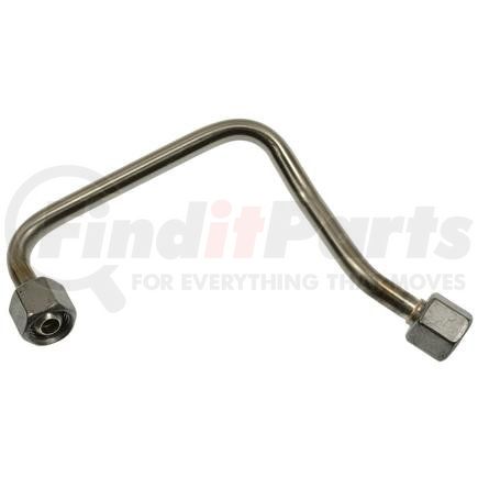 Standard Ignition GDL206 Fuel Feed Line
