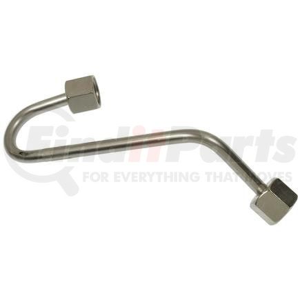 Standard Ignition GDL205 Fuel Feed Line