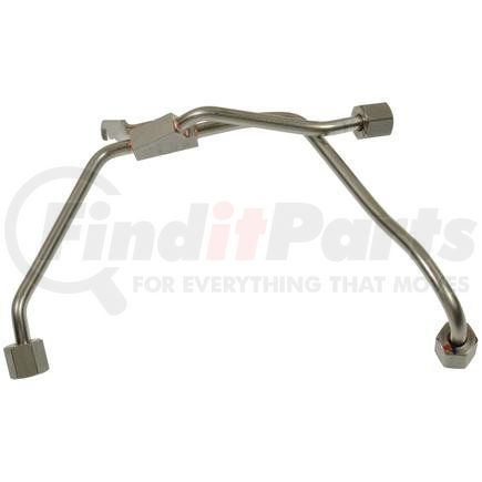 Standard Ignition GDL207 Fuel Feed Line