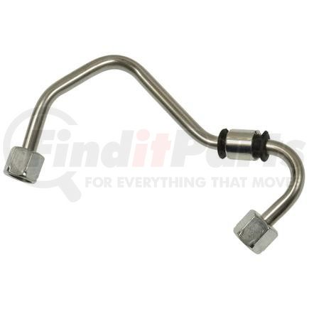 Standard Ignition GDL208 Fuel Feed Line
