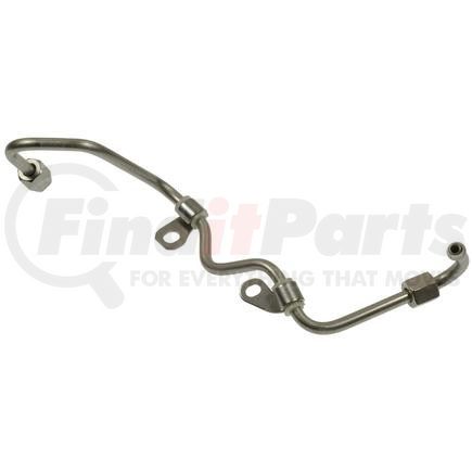 Standard Ignition GDL209 Fuel Feed Line