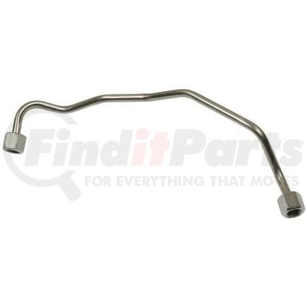 Standard Ignition GDL401 Fuel Feed Line