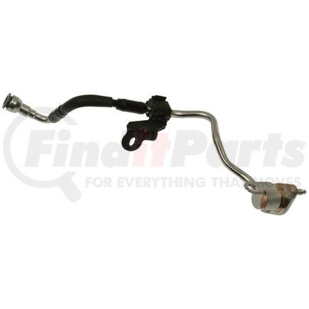 Standard Ignition GDL403 Intermotor Fuel Feed Line