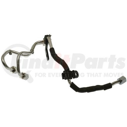 Standard Ignition GDL404 Intermotor Fuel Feed Line