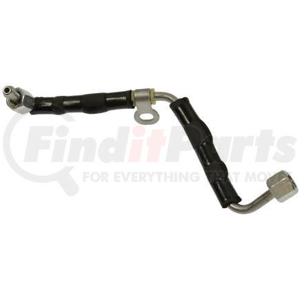 Standard Ignition GDL405 Fuel Feed Line