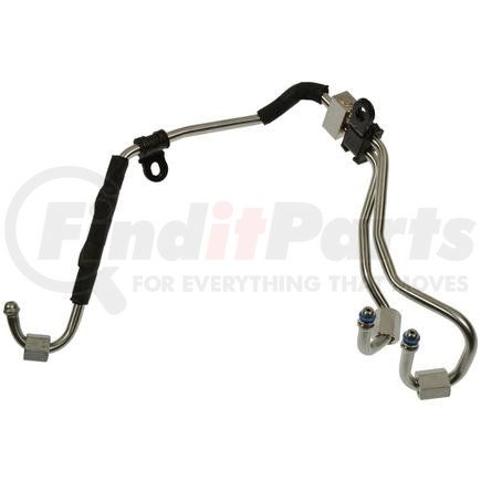 Standard Ignition GDL406 Fuel Feed Line