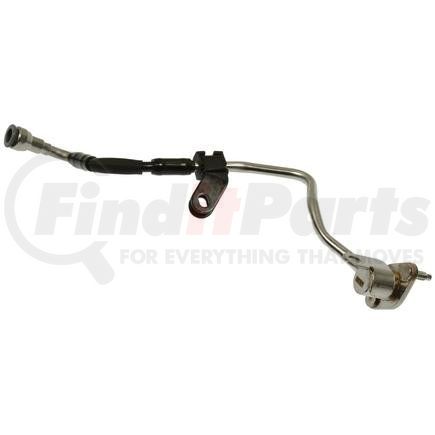 Standard Ignition GDL407 Intermotor Fuel Feed Line