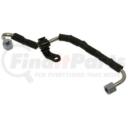 Standard Ignition GDL409 Intermotor Fuel Feed Line