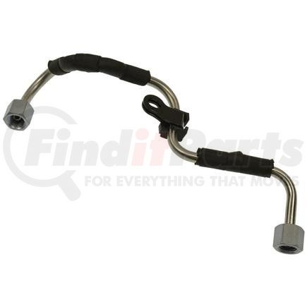 Standard Ignition GDL408 Intermotor Fuel Feed Line