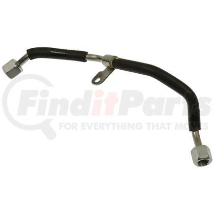 Standard Ignition GDL412 Intermotor Fuel Feed Line