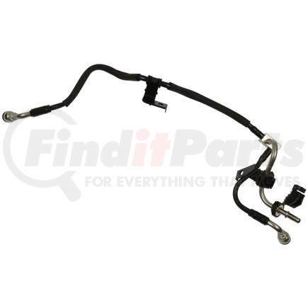 Standard Ignition GDL414 Fuel Feed Line