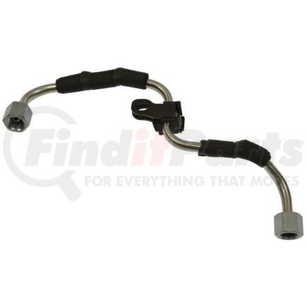 STANDARD IGNITION GDL415 Intermotor Fuel Feed Line