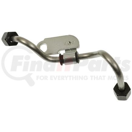 Standard Ignition GDL502 Fuel Feed Line