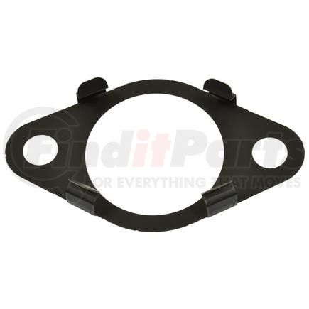 Standard Ignition GDG401 Intermotor Fuel Pump Mounting Gasket