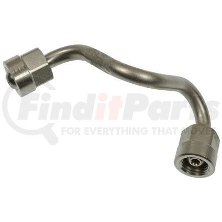 Standard Ignition GDL101 Fuel Feed Line