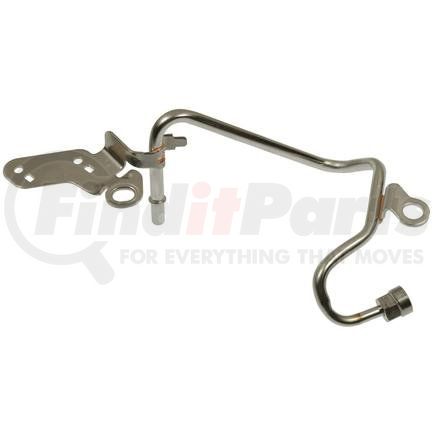 Standard Ignition GDL102 Fuel Feed Line