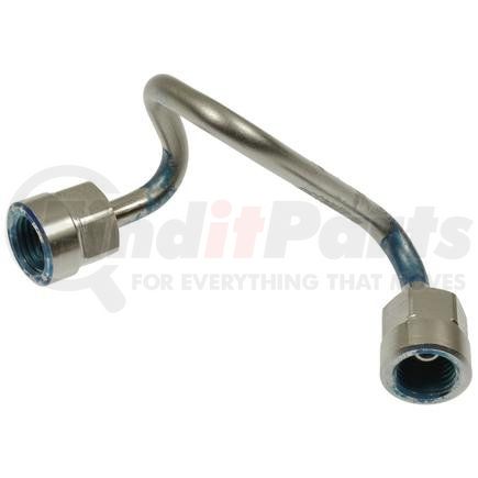 Standard Ignition GDL103 Fuel Feed Line
