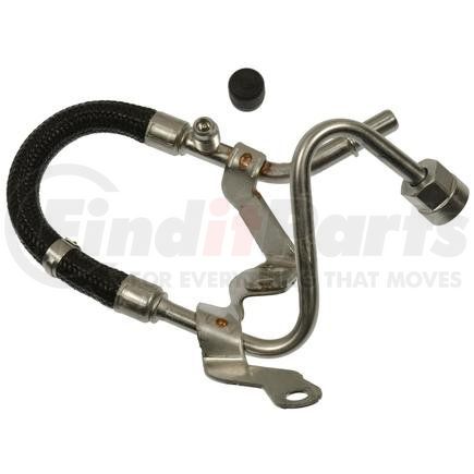 Standard Ignition GDL104 Fuel Feed Line