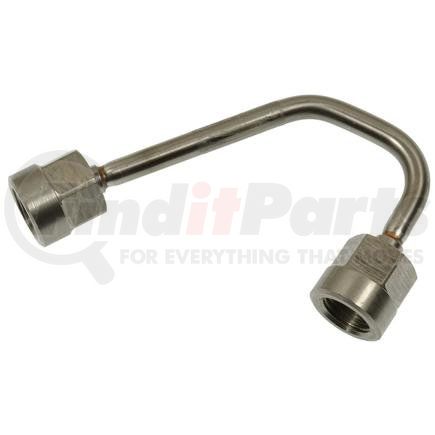 Standard Ignition GDL105 Fuel Feed Line