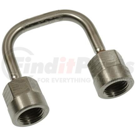 Standard Ignition GDL106 Fuel Feed Line