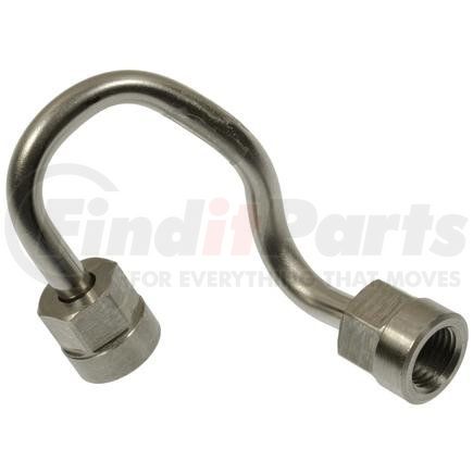 Standard Ignition GDL107 Fuel Feed Line