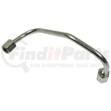 Standard Ignition GDL505 Intermotor Fuel Feed Line