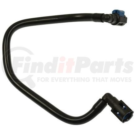 Standard Ignition GDL507 Fuel Feed Line