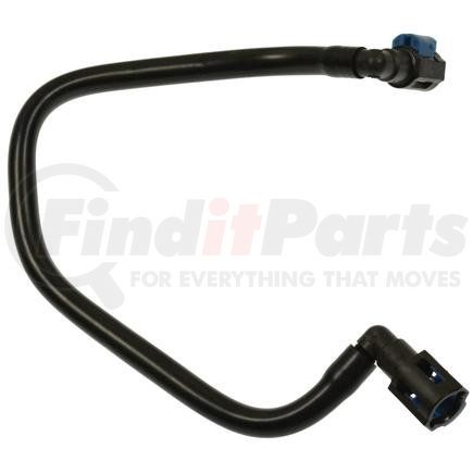 Standard Ignition GDL507 Intermotor Fuel Feed Line