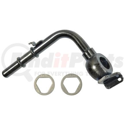 Standard Ignition GDL509 Fuel Feed Line