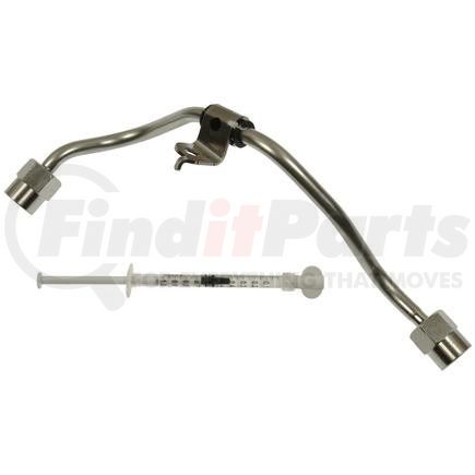 Standard Ignition GDL510 Fuel Feed Line