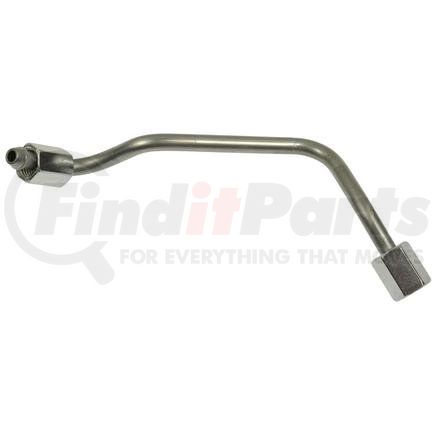 Standard Ignition GDL513 Fuel Feed Line