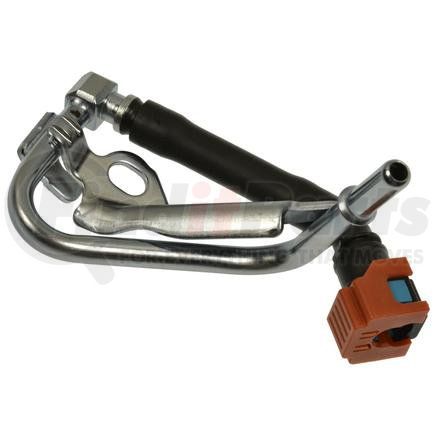 Standard Ignition GDL515 Fuel Feed Line