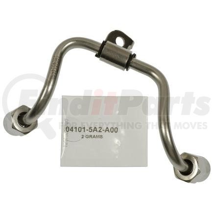 Standard Ignition GDL516 Fuel Feed Line