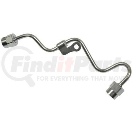 Standard Ignition GDL518 Intermotor Fuel Feed Line