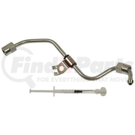 Standard Ignition GDL519 Fuel Feed Line