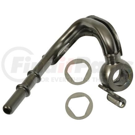 Standard Ignition GDL520 Fuel Feed Line