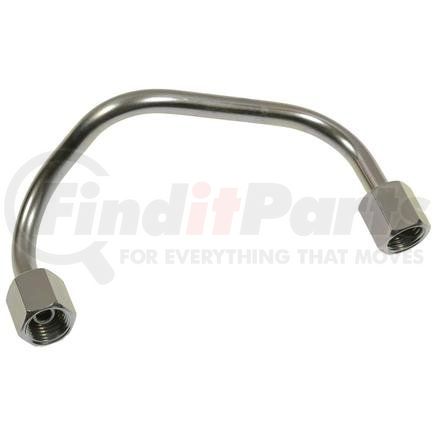 STANDARD IGNITION GDL522 Intermotor Fuel Feed Line