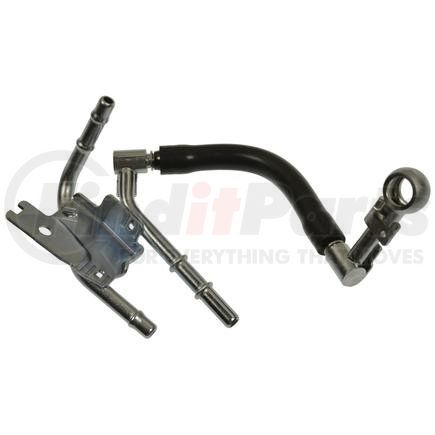 Standard Ignition GDL524 Fuel Feed Line