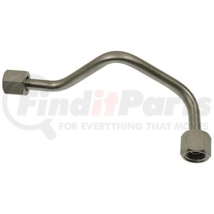 Standard Ignition GDL601 Fuel Feed Line