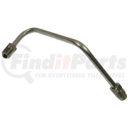 Standard Ignition GDL701 Intermotor Fuel Feed Line