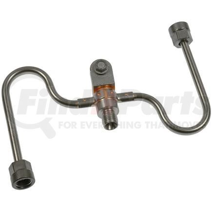 Standard Ignition GDL704 Fuel Feed Line