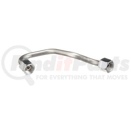 Standard Ignition GDL705 Fuel Feed Line