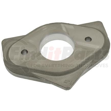 STANDARD IGNITION GDM202 Fuel Pump Mounting Plate