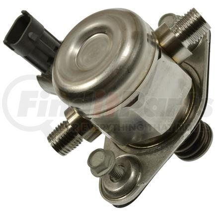 STANDARD IGNITION GDP101 Direct Injection High Pressure Fuel Pump